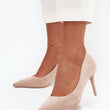 Laden Sie das Bild in den Galerie-Viewer, Stöckelschuhe model 218685 Step in style