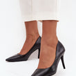 Laden Sie das Bild in den Galerie-Viewer, Stöckelschuhe model 218686 Step in style