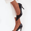 Laden Sie das Bild in den Galerie-Viewer, Stöckelschuhe model 218686 Step in style