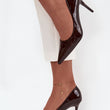 Laden Sie das Bild in den Galerie-Viewer, Stöckelschuhe model 218690 Step in style