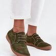 Laden Sie das Bild in den Galerie-Viewer, Halbschuhe model 218692 Step in style