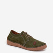 Laden Sie das Bild in den Galerie-Viewer, Halbschuhe model 218692 Step in style