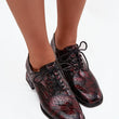 Laden Sie das Bild in den Galerie-Viewer, Schuhe mit Absatz model 218695 Step in style