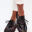Laden Sie das Bild in den Galerie-Viewer, Halbschuhe model 218699 Step in style