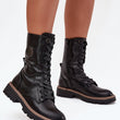 Laden Sie das Bild in den Galerie-Viewer, Boot model 218705 Step in style