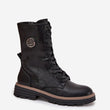 Laden Sie das Bild in den Galerie-Viewer, Boot model 218705 Step in style
