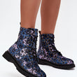 Laden Sie das Bild in den Galerie-Viewer, Stiefeletten model 218710 Step in style