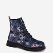 Laden Sie das Bild in den Galerie-Viewer, Stiefeletten model 218710 Step in style