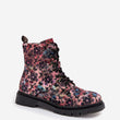 Laden Sie das Bild in den Galerie-Viewer, Stiefeletten model 218712 Step in style