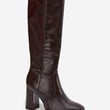 Laden Sie das Bild in den Galerie-Viewer, Stiefel mit Absätzen model 218732 Step in style