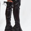 Laden Sie das Bild in den Galerie-Viewer, Stiefel model 218734 Step in style
