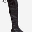 Laden Sie das Bild in den Galerie-Viewer, Stiefel model 218734 Step in style
