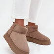 Laden Sie das Bild in den Galerie-Viewer, Schneeschuhe model 218736 Step in style