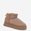 Laden Sie das Bild in den Galerie-Viewer, Schneeschuhe model 218736 Step in style