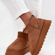 Laden Sie das Bild in den Galerie-Viewer, Schneeschuhe model 218737 Step in style