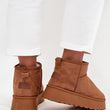 Laden Sie das Bild in den Galerie-Viewer, Schneeschuhe model 218737 Step in style