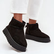 Laden Sie das Bild in den Galerie-Viewer, Schneeschuhe model 218738 Step in style