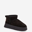 Laden Sie das Bild in den Galerie-Viewer, Schneeschuhe model 218738 Step in style