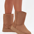 Laden Sie das Bild in den Galerie-Viewer, Schneeschuhe model 218739 Step in style