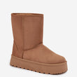 Laden Sie das Bild in den Galerie-Viewer, Schneeschuhe model 218739 Step in style