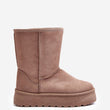 Laden Sie das Bild in den Galerie-Viewer, Schneeschuhe model 218741 Step in style