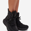 Laden Sie das Bild in den Galerie-Viewer, Schneeschuhe model 218742 Step in style