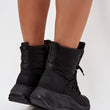 Laden Sie das Bild in den Galerie-Viewer, Schneeschuhe model 218742 Step in style