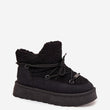 Laden Sie das Bild in den Galerie-Viewer, Schneeschuhe model 218743 Step in style