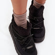 Laden Sie das Bild in den Galerie-Viewer, Schneeschuhe model 218743 Step in style
