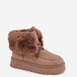 Laden Sie das Bild in den Galerie-Viewer, Schneeschuhe model 218745 Step in style
