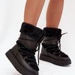Laden Sie das Bild in den Galerie-Viewer, Schneeschuhe model 218747 Step in style