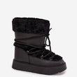 Laden Sie das Bild in den Galerie-Viewer, Schneeschuhe model 218747 Step in style