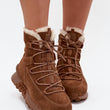 Laden Sie das Bild in den Galerie-Viewer, Schneeschuhe model 218749 Step in style