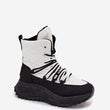Laden Sie das Bild in den Galerie-Viewer, Schneeschuhe model 218750 Step in style