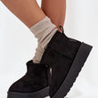 Laden Sie das Bild in den Galerie-Viewer, Schneeschuhe model 218751 Step in style