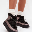Laden Sie das Bild in den Galerie-Viewer, Schneeschuhe model 218752 Step in style