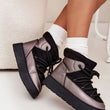 Laden Sie das Bild in den Galerie-Viewer, Schneeschuhe model 218752 Step in style