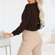 Laden Sie das Bild in den Galerie-Viewer, Bluse model 218788 Numoco