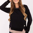 Laden Sie das Bild in den Galerie-Viewer, Sweater model 218822 Relevance