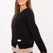 Laden Sie das Bild in den Galerie-Viewer, Sweater model 218822 Relevance