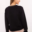 Laden Sie das Bild in den Galerie-Viewer, Sweater model 218822 Relevance