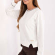 Laden Sie das Bild in den Galerie-Viewer, Sweater model 218823 Relevance