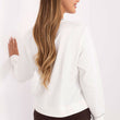 Laden Sie das Bild in den Galerie-Viewer, Sweater model 218823 Relevance