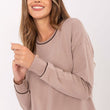 Laden Sie das Bild in den Galerie-Viewer, Sweater model 218824 Relevance