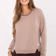 Laden Sie das Bild in den Galerie-Viewer, Sweater model 218824 Relevance