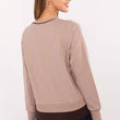 Laden Sie das Bild in den Galerie-Viewer, Sweater model 218824 Relevance