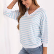 Laden Sie das Bild in den Galerie-Viewer, Bluse model 218842 Relevance