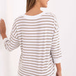 Laden Sie das Bild in den Galerie-Viewer, Bluse model 218844 Relevance