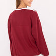 Laden Sie das Bild in den Galerie-Viewer, Sweater model 218849 Relevance