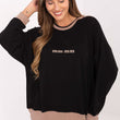 Laden Sie das Bild in den Galerie-Viewer, Sweater model 218850 Relevance